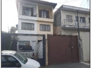 Imagem do imóvel PR99801