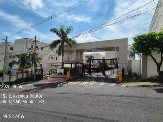 Imagem do imóvel AP15662