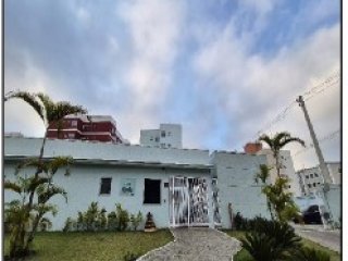 Imagem do imóvel AP82932