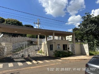 Imagem do imóvel AP84089