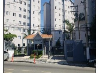 Imagem do imóvel AP49255