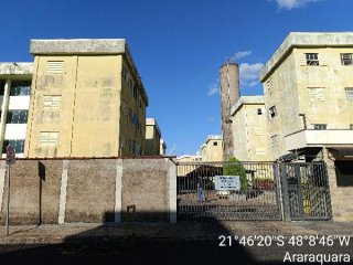 Imagem do imóvel AP00578