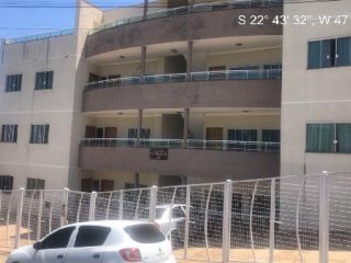 Imagem do imóvel AP77993