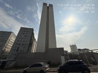 Imagem do imóvel AP08022