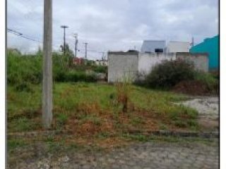 Imagem do imóvel TE56604