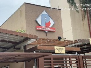 Imagem do imóvel AP68206