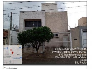 Imagem do imóvel CO81921