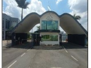 Imagem do imóvel TE78471