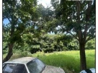 Imagem do imóvel TE30252