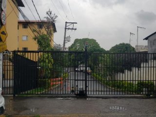 Imagem do imóvel AP29155