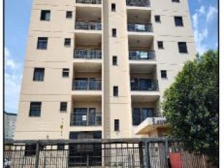 Imagem do imóvel AP21596