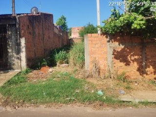 Imagem do imóvel TE71358