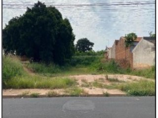 Imagem do imóvel TE70241