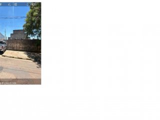 Imagem do imóvel CO30970