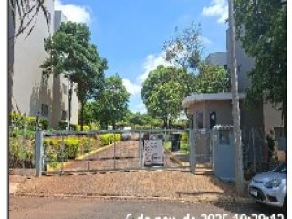 Imagem do imóvel AP28684