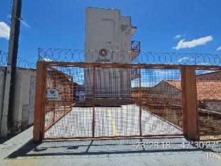 Imagem do imóvel AP01756