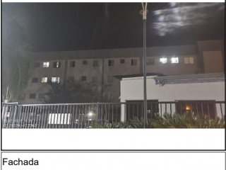 Imagem do imóvel AP03359