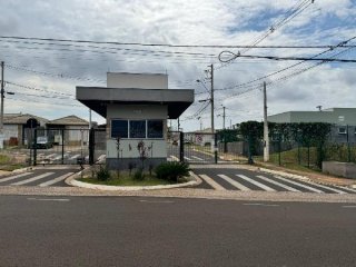 Imagem do imóvel CA29906