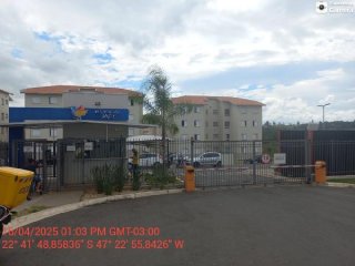 Imagem do imóvel AP48083