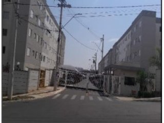 Imagem do imóvel AP88119