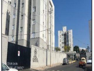 Imagem do imóvel AP50980