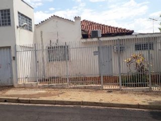 Imagem do imóvel CA66774