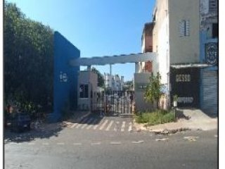 Imagem do imóvel AP42712