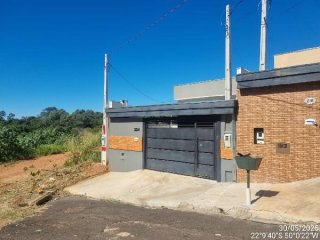 Imagem do imóvel CA31166