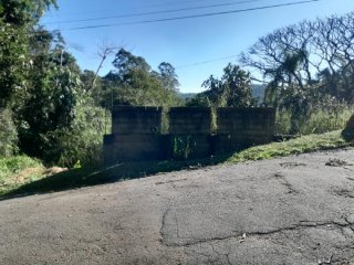 Imagem do imóvel TE17004