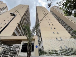 Imagem do imóvel AP08564