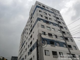 Imagem do imóvel AP80987