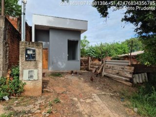 Imagem do imóvel TE09988