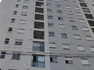 Imagem do imóvel AP30237