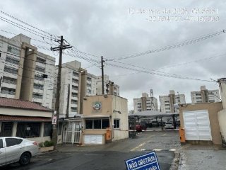 Imagem do imóvel AP66848