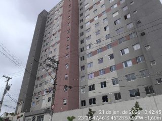 Imagem do imóvel AP11219