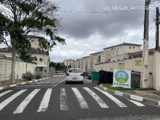 Imagem do imóvel AP89594