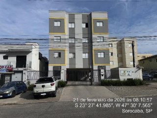 Imagem do imóvel AP03912