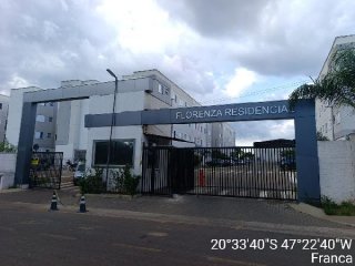 Imagem do imóvel AP05675