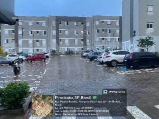 Imagem do imóvel AP22400