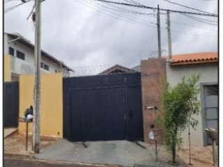 Imagem do imóvel CA94673