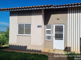 Imagem do imóvel CA88662