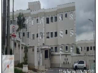 Imagem do imóvel AP95223