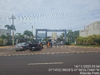 Imagem do imóvel AP49671