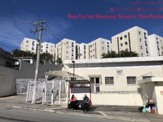 Imagem do imóvel AP31964