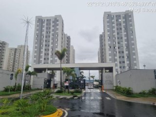 Imagem do imóvel AP39720