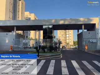 Imagem do imóvel AP49365