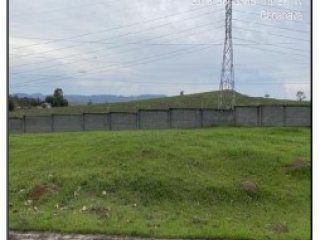 Imagem do imóvel TE68138