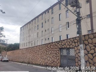 Imagem do imóvel AP13935