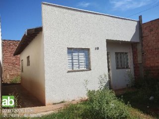 Imagem do imóvel CA37270