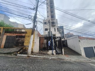 Imagem do imóvel AP11480